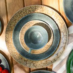 SolaraLira ambientada5